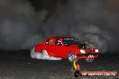 The Ultimate Burnout Challenge Part2 - JC1_3240